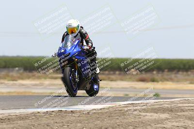 media/Jun-27-2025-CRA (Fri) [[da99d0fff7]]/115pm (Wheelie Bump)/